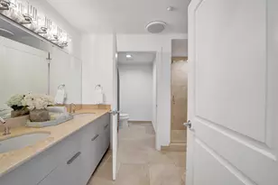 410 Hendricks Isle, Fort Lauderdale, FL 33301 - Photo 24