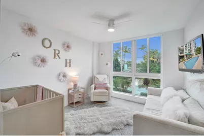 410 Hendricks Isle #203, Fort Lauderdale, FL 33301 - Photo 40