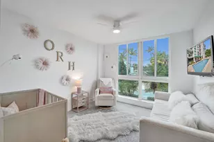410 Hendricks Isle, Fort Lauderdale, FL 33301 - Photo 40