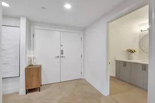410 Hendricks Isle, Fort Lauderdale, FL 33301 - Photo 42