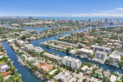 410 Hendricks Isle #203, Fort Lauderdale, FL 33301 - Photo 72