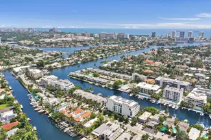 410 Hendricks Isle, Fort Lauderdale, FL 33301 - Photo 72