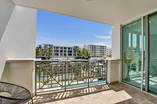 410 Hendricks Isle, Fort Lauderdale, FL 33301 - Photo 10