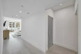 410 Hendricks Isle, Fort Lauderdale, FL 33301 - Photo 12