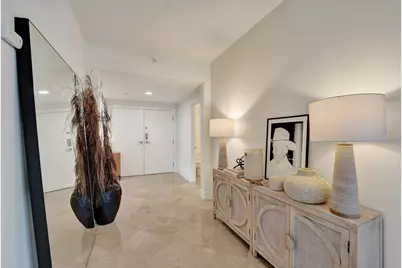 410 Hendricks Isle #203, Fort Lauderdale, FL 33301 - Photo 46