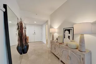 410 Hendricks Isle, Fort Lauderdale, FL 33301 - Photo 46