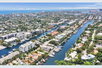 410 Hendricks Isle #203, Fort Lauderdale, FL 33301 - Photo 66