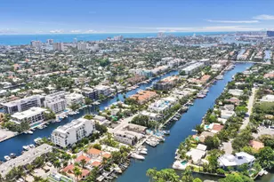 410 Hendricks Isle, Fort Lauderdale, FL 33301 - Photo 66