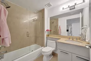 410 Hendricks Isle, Fort Lauderdale, FL 33301 - Photo 38