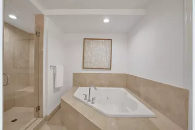 410 Hendricks Isle #203, Fort Lauderdale, FL 33301 - Photo 26