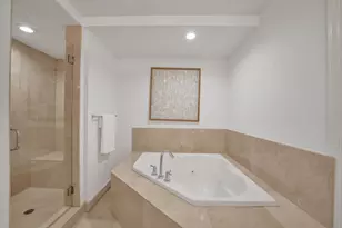 410 Hendricks Isle, Fort Lauderdale, FL 33301 - Photo 26