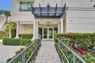 410 Hendricks Isle, Fort Lauderdale, FL 33301 - Photo 2