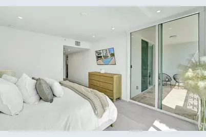 410 Hendricks Isle #203, Fort Lauderdale, FL 33301 - Photo 20