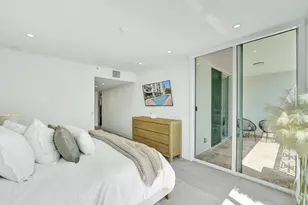 410 Hendricks Isle, Fort Lauderdale, FL 33301 - Photo 20