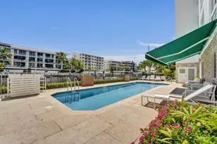 410 Hendricks Isle, Fort Lauderdale, FL 33301 - Photo 54