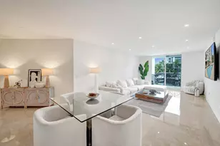 410 Hendricks Isle, Fort Lauderdale, FL 33301 - Photo 48