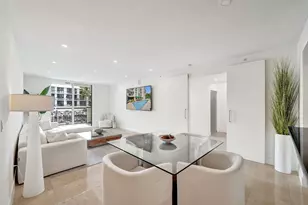 410 Hendricks Isle, Fort Lauderdale, FL 33301 - Photo 46