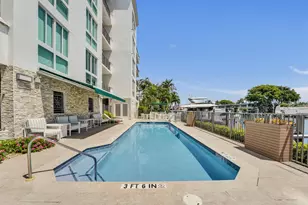 410 Hendricks Isle, Fort Lauderdale, FL 33301 - Photo 56