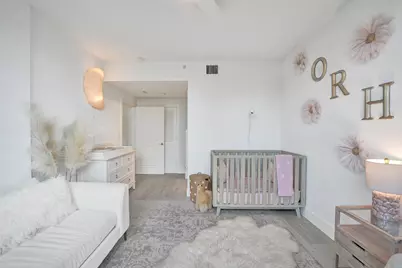 410 Hendricks Isle #203, Fort Lauderdale, FL 33301 - Photo 36