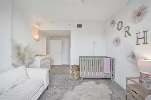 410 Hendricks Isle, Fort Lauderdale, FL 33301 - Photo 36