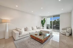 410 Hendricks Isle, Fort Lauderdale, FL 33301 - Photo 50