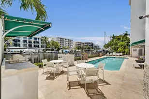 410 Hendricks Isle, Fort Lauderdale, FL 33301 - Photo 68