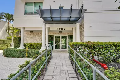 410 Hendricks Isle #203, Fort Lauderdale, FL 33301 - Photo 2