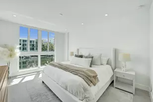 410 Hendricks Isle, Fort Lauderdale, FL 33301 - Photo 14