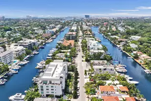 410 Hendricks Isle, Fort Lauderdale, FL 33301 - Photo 64