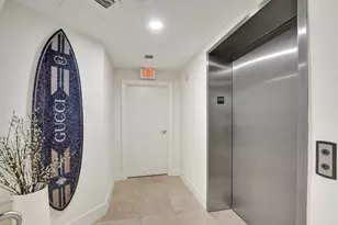 410 Hendricks Isle, Fort Lauderdale, FL 33301 - Photo 40