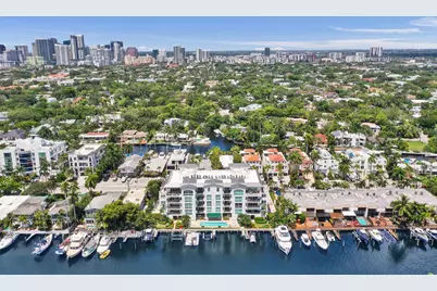 410 Hendricks Isle #203, Fort Lauderdale, FL 33301 - Photo 70