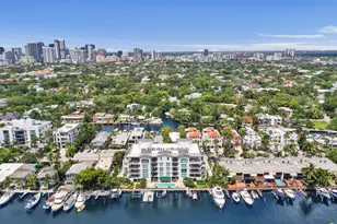 410 Hendricks Isle, Fort Lauderdale, FL 33301 - Photo 70