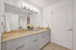 410 Hendricks Isle, Fort Lauderdale, FL 33301 - Photo 24