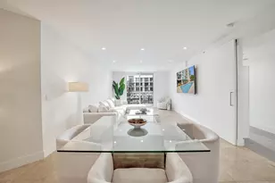 410 Hendricks Isle, Fort Lauderdale, FL 33301 - Photo 48