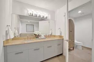 410 Hendricks Isle, Fort Lauderdale, FL 33301 - Photo 26