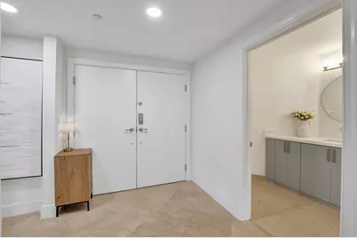 410 Hendricks Isle #203, Fort Lauderdale, FL 33301 - Photo 50