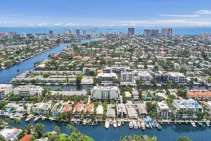 410 Hendricks Isle, Fort Lauderdale, FL 33301 - Photo 68