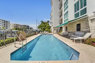 410 Hendricks Isle, Fort Lauderdale, FL 33301 - Photo 60