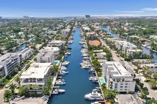410 Hendricks Isle, Fort Lauderdale, FL 33301 - Photo 62