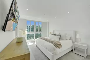 410 Hendricks Isle, Fort Lauderdale, FL 33301 - Photo 14
