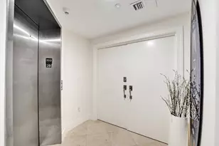 410 Hendricks Isle, Fort Lauderdale, FL 33301 - Photo 48