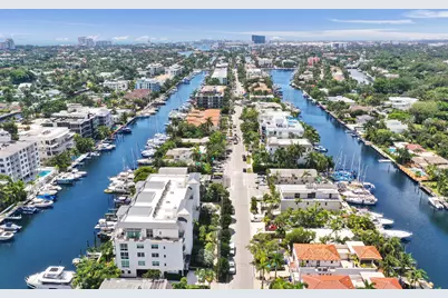 410 Hendricks Isle #203, Fort Lauderdale, FL 33301 - Photo 64