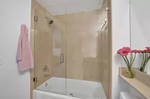 410 Hendricks Isle, Fort Lauderdale, FL 33301 - Photo 38