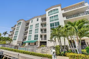 410 Hendricks Isle, Fort Lauderdale, FL 33301 - Photo 4