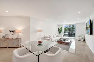 410 Hendricks Isle, Fort Lauderdale, FL 33301 - Photo 8
