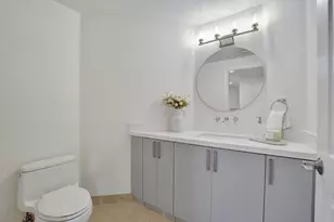 410 Hendricks Isle, Fort Lauderdale, FL 33301 - Photo 44