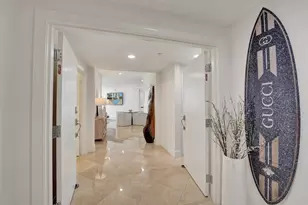 410 Hendricks Isle, Fort Lauderdale, FL 33301 - Photo 8