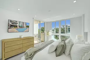 410 Hendricks Isle, Fort Lauderdale, FL 33301 - Photo 16