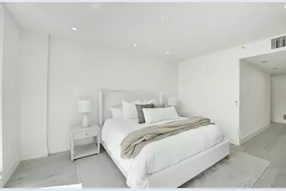 410 Hendricks Isle #203, Fort Lauderdale, FL 33301 - Photo 18