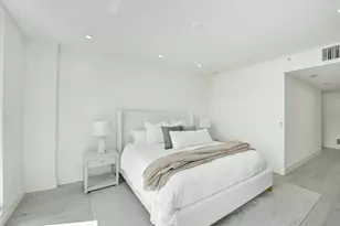 410 Hendricks Isle, Fort Lauderdale, FL 33301 - Photo 18